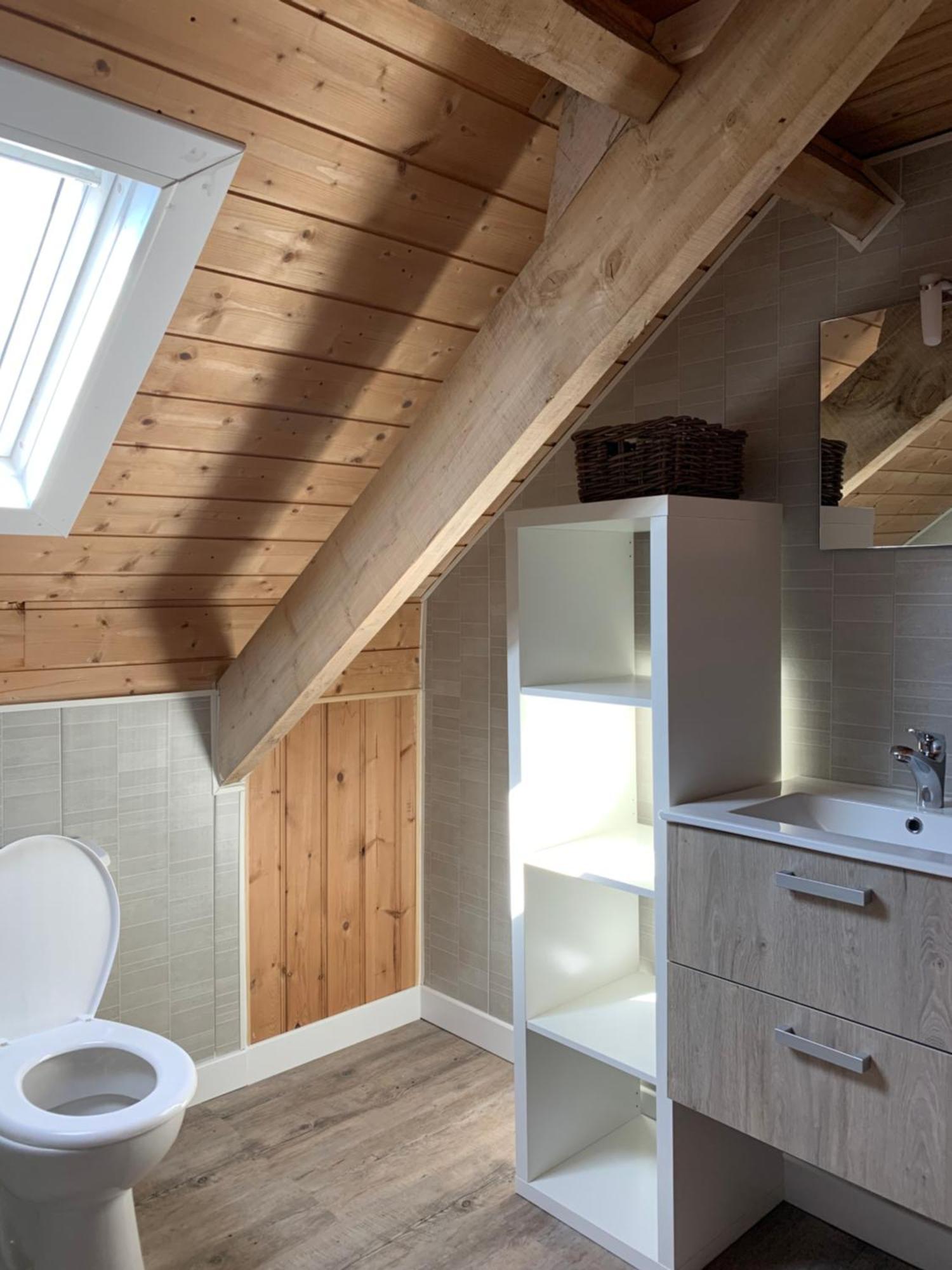 La Desirade Villa Saint-Jean-de-Monts Kültér fotó